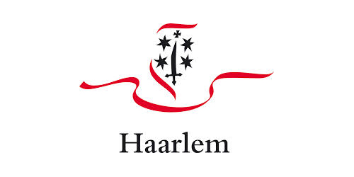 Gemeente Haarlem