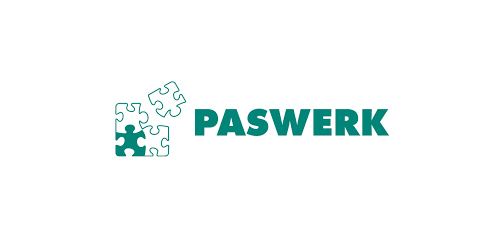 Paswerk