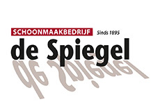 De Spiegel Schoonmaakdiensten